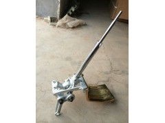 2280,操縱器,濟(jì)南明海汽車(chē)配件廠(chǎng)