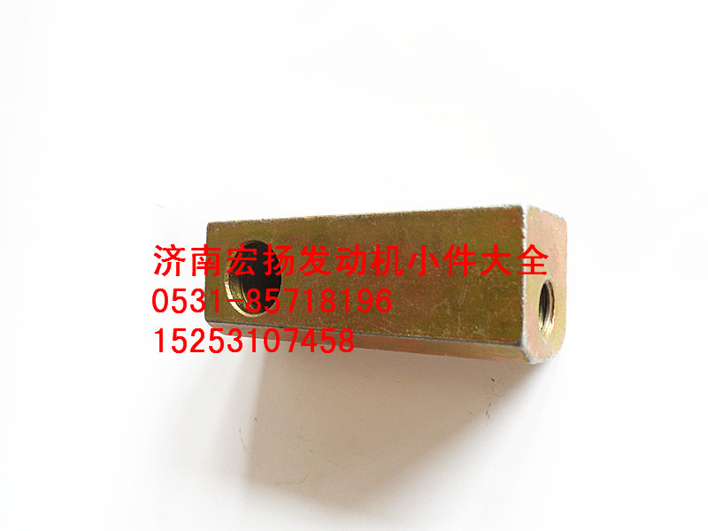 發(fā)電機(jī)拉緊塊  612600090641/612600090641