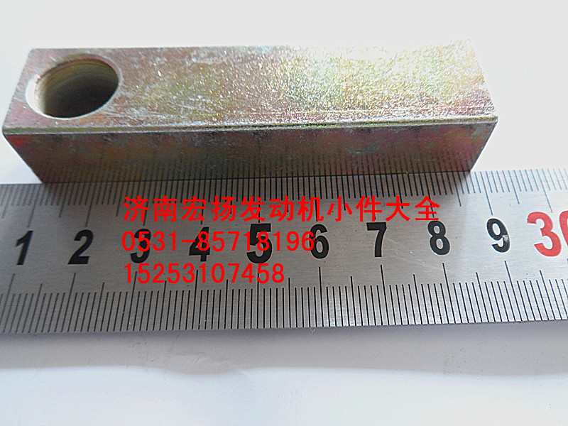 發(fā)電機(jī)拉緊塊  612600090002/612600090002