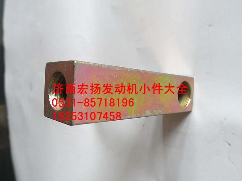 發(fā)電機(jī)拉緊塊  612600090002/612600090002
