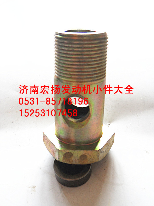 空心螺栓  VG2600130053/VG2600130053