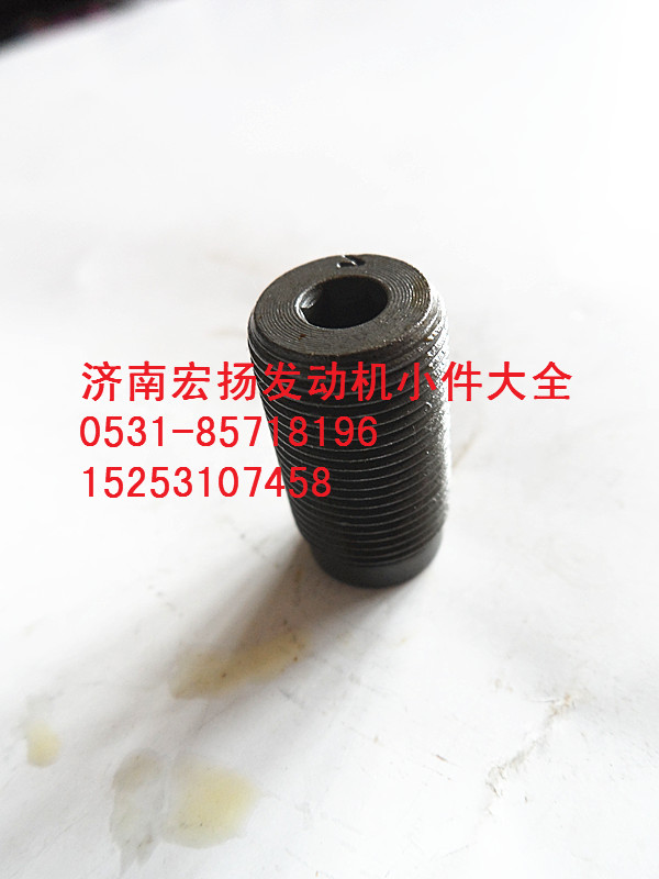 EVB氣門調整螺釘及母  612630050011/12/612630050011/12