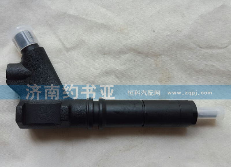 噴油器總成4氣門VG1557080015/VG1557080015