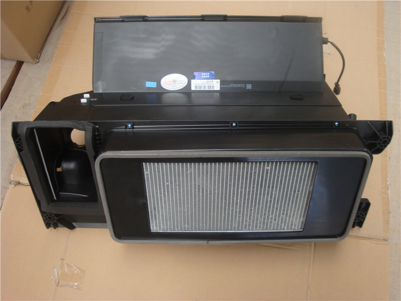 T5G  暖風機/712w61942-0044