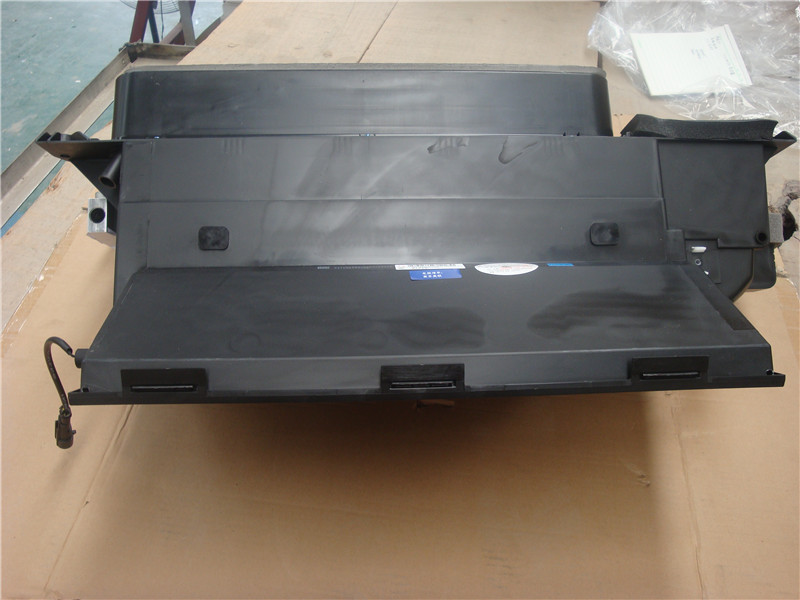 T5G  暖風機/712w61942-0044