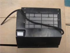 DZ11241840101,暖風(fēng)機,濟南晨駿汽車空調(diào)有限公司
