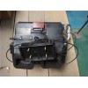 德龍F2000 暖風機  DZ13241821001