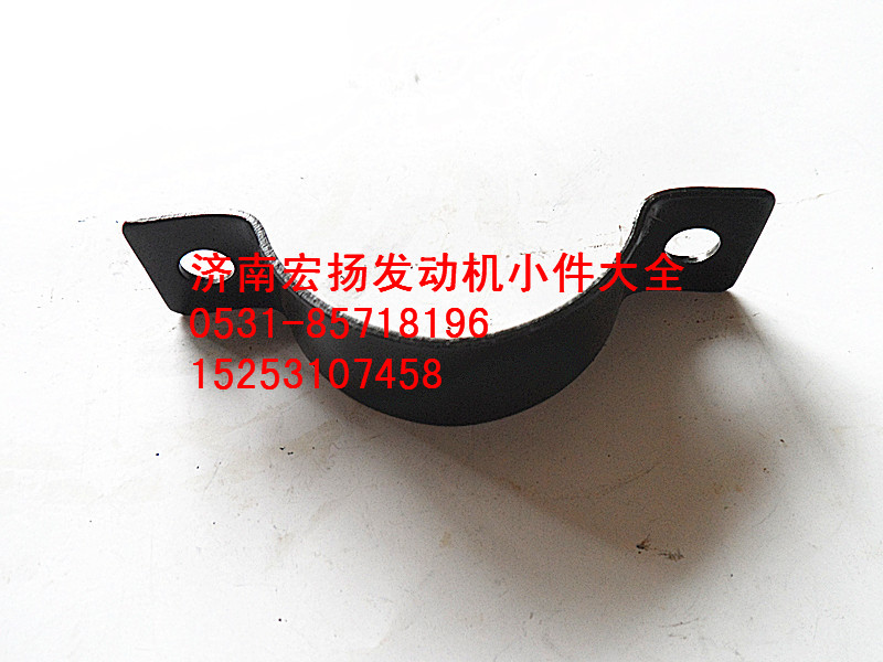集濾器支架  612600070025/612600070025