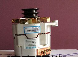 濰柴專用發電機612600090353/612600090353