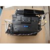 T5G暖風機帶空調總成 7411-61900-7294
