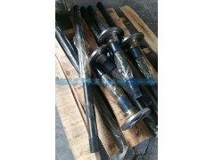 110.2,大扭矩半軸,濟南華商偉業汽車配件有限公司-原威亞達