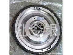 ,飛輪,濟南隆旭汽車配件有限公司