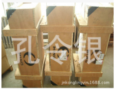 -,曲軸,濟南隆旭汽車配件有限公司