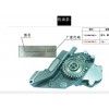 供應機油泵AZ1500070021A