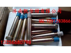 16100430128,駕駛室翻轉軸,濟南凱爾特商貿有限公司