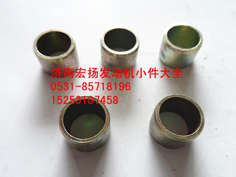 WP12發(fā)電機支架襯套    612630060041/612630060041
