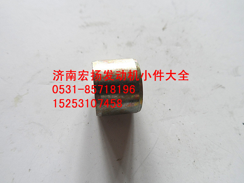 WP12發(fā)電機支架襯套    612630060041/612630060041