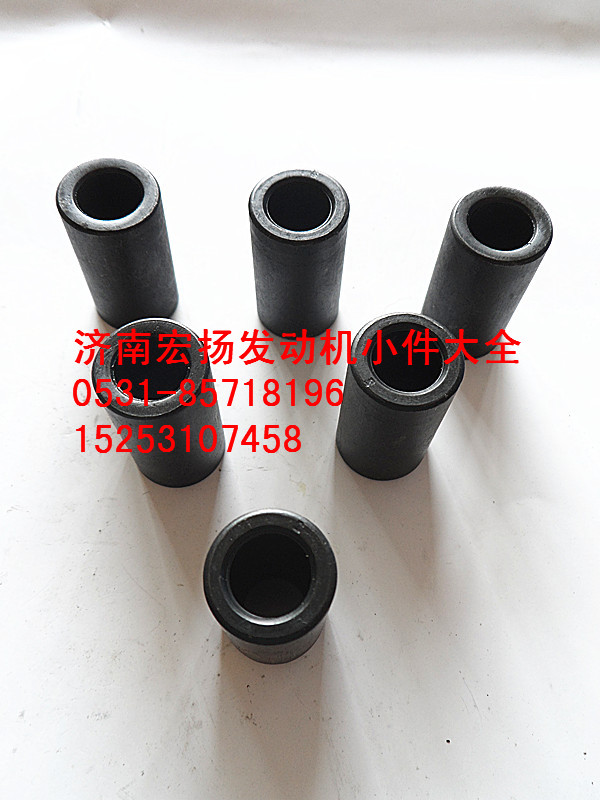 WP12排氣管法蘭套筒     612630110005/612630110005