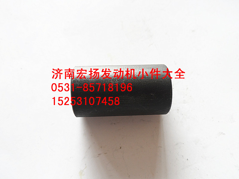 WP12排氣管法蘭套筒     612630110005/612630110005