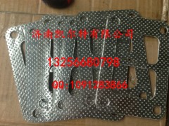 VG1560110210,增壓器密封墊,濟南凱爾特商貿有限公司
