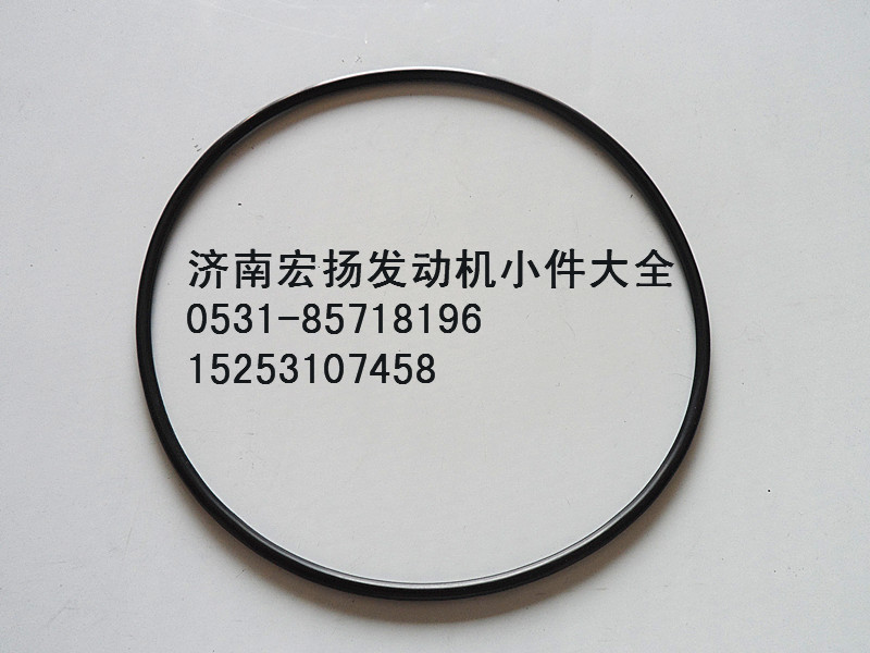 濰柴618空壓機密封圈  30800010003/30800010003