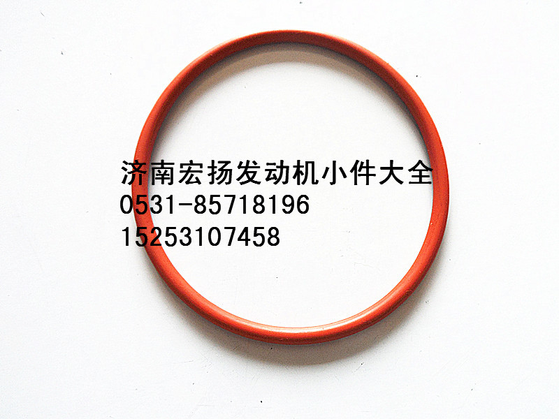 WP12節溫器密封圈  612630060067/612630060067