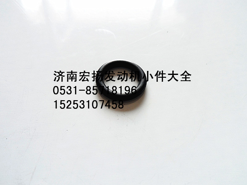 齒輪室水道密封圈  288730061/288730061