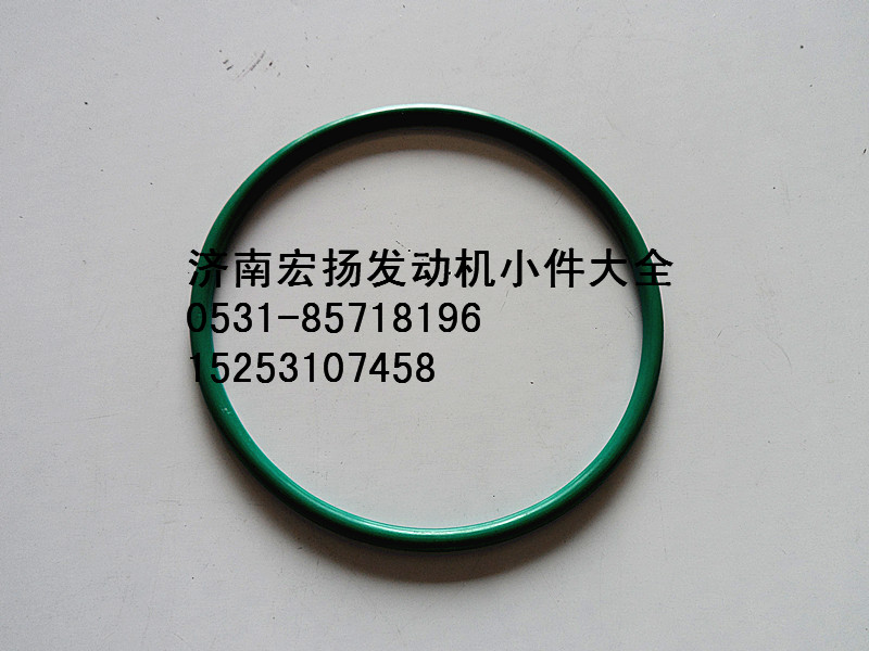 連接彎管密封圈   190320035/190320035