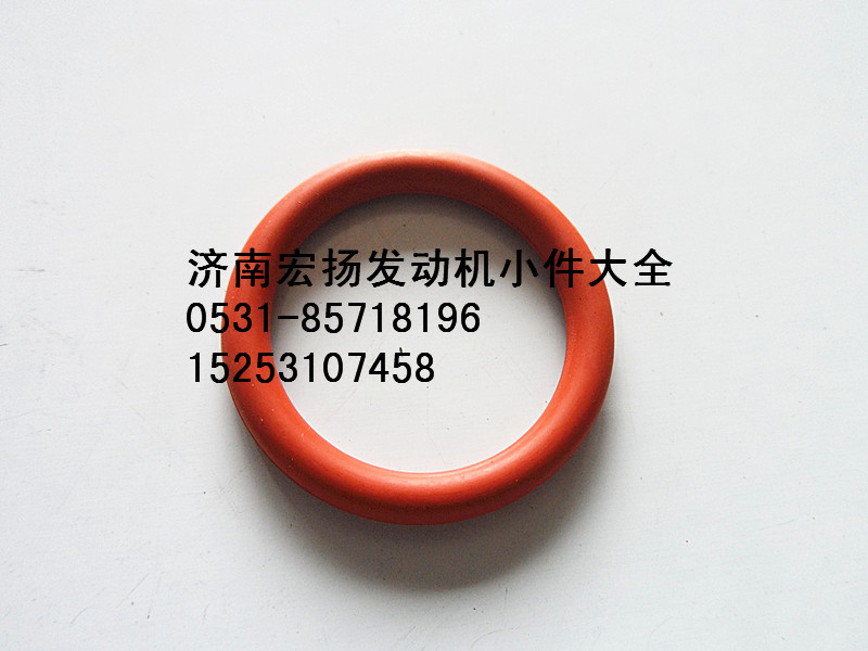噴油器密封圈   609070080/609070080