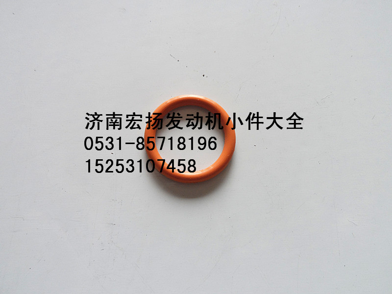 WP12缸體密封圈  612639000088/612639000088