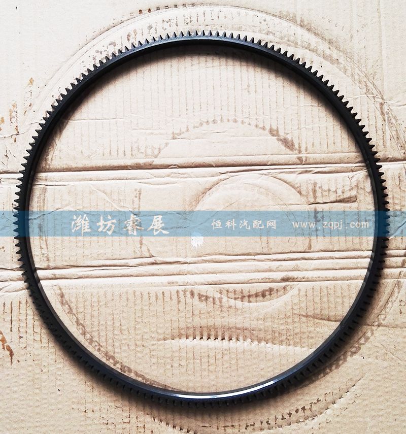 康明斯齒圈3901774/3901774