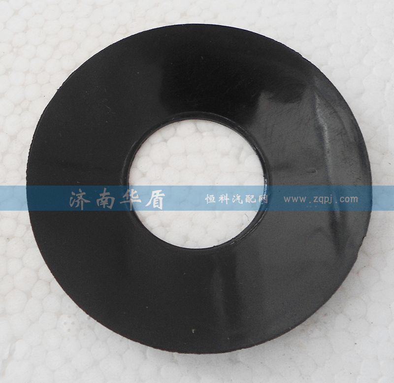 199012320150,差速器標(biāo)準(zhǔn)行星墊,濟(jì)南華盾汽車零部件有限公司