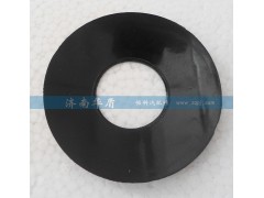 199012320150,差速器標(biāo)準(zhǔn)行星墊,濟(jì)南華盾汽車零部件有限公司