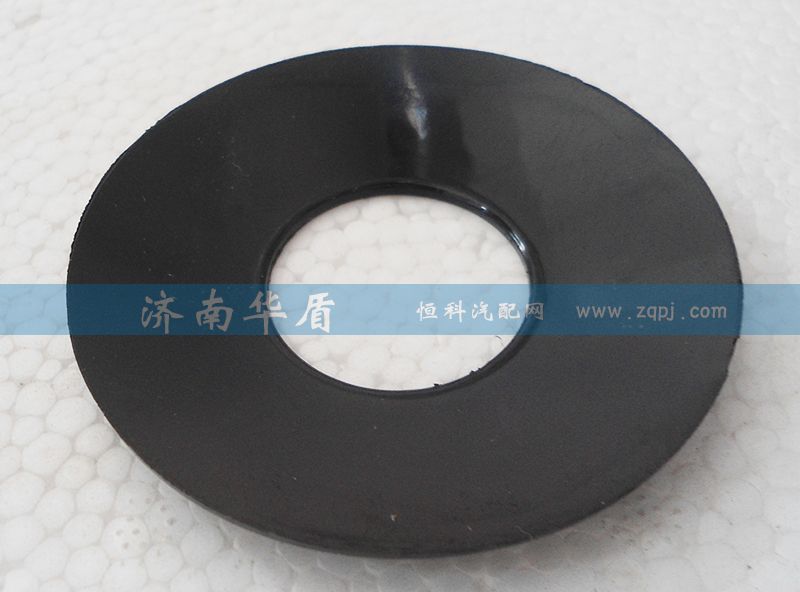199012320150,差速器標(biāo)準(zhǔn)行星墊,濟(jì)南華盾汽車零部件有限公司