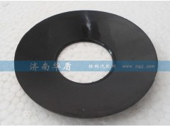 199012320150,差速器標(biāo)準(zhǔn)行星墊,濟(jì)南華盾汽車零部件有限公司