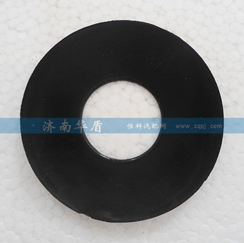 199012320150,差速器標(biāo)準(zhǔn)行星墊,濟(jì)南華盾汽車零部件有限公司