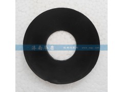 199012320150,差速器標(biāo)準(zhǔn)行星墊,濟(jì)南華盾汽車零部件有限公司