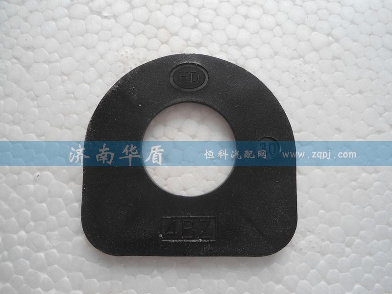 4BZ,輪邊行星墊,濟(jì)南華盾汽車零部件有限公司