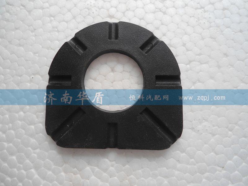 4BZ,輪邊行星墊,濟(jì)南華盾汽車零部件有限公司