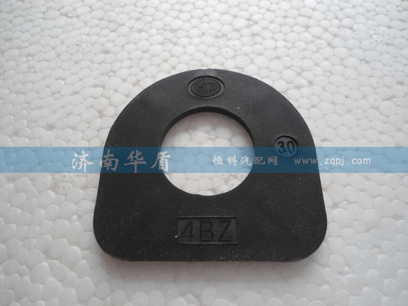 4BZ,輪邊行星墊,濟(jì)南華盾汽車零部件有限公司