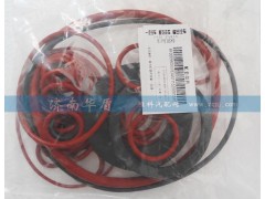 ,歐二濰柴O型圈修理包材質硅膠,濟南華盾汽車零部件有限公司