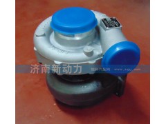 D38000520,壽光康躍增壓器,濟南新動力增壓器有限公司