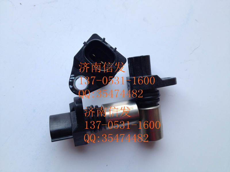 R61540090008,曲軸轉速傳感器,濟南信發汽車配件有限公司