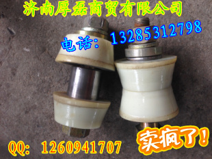 供應原廠重汽配件平衡軸后穩定桿螺絲20x115/平衡軸后穩定桿螺絲20x115