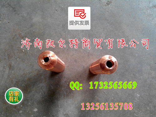 供應(yīng)重汽發(fā)動(dòng)機(jī)配件噴油器VG1096040001A噴油器襯套/VG1096040001A噴油器襯套