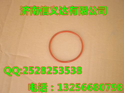 609070080,密封墊圈,濟南凱爾特商貿有限公司