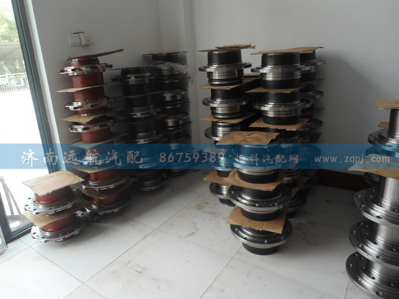 DSC06651,,濟南遠航重汽配件銷售公司