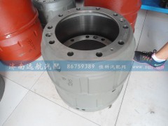 ,,濟南遠航重汽配件銷售公司