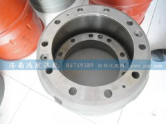 ,,濟南遠航重汽配件銷售公司