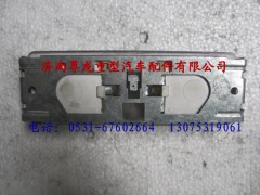 81.25201.6207,陜汽德龍駕駛室后圍照明燈,濟南尊龍(原天盛)陜汽配件銷售有限公司